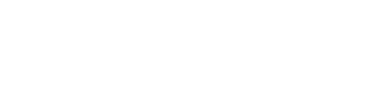 Gotifo